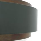 Hiemstra Evolux Model 8063 Pendellamp 64988 thumbnail 6