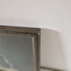 Antiek Schilderij Foto Prent Druk Mono Antieke Foto Kunst thumbnail 4