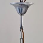 Nk14 – Vistosi Hanglamp – Murano, Italy thumbnail 9