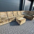 Laauser Stijl Elementen Bank thumbnail 19