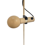 Floorlamp / Raul Barbieri & Giorgio Marianelli For Tronconi / Italy 1970s thumbnail 4