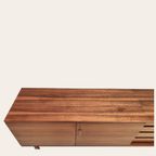 Mid Century Sideboard thumbnail 15