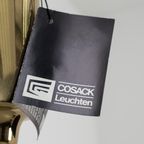 Cosack Leuchten Hanglamp 70713 thumbnail 4