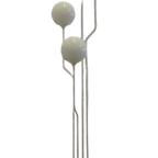 Vintage Reggiani Illuminazione Vloerlamp thumbnail 3