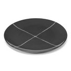 Serax - Kelly Wearstler - Zuma Dinerbord Ø 28 Cm - 2 St. - Pacific thumbnail 5