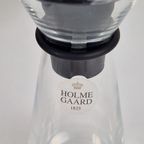 Vintage Olie En Azijn Stel Holmegaard Design Denmark ‘90 thumbnail 8