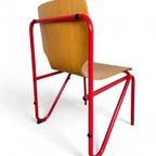 Industriële Stoelen thumbnail 17