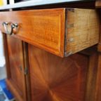 Dressoir Rosel Fabricant Brussel thumbnail 6