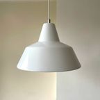 Louis Poulsen Lijke Hanglamp thumbnail 2