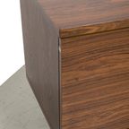 Helmut Magg Dressoir Model ‘2112’ 68013 thumbnail 6