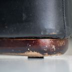 Cassina Maralunga 3-seater – Early Edition 1970s thumbnail 14