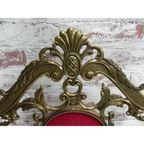 Hollywood Regency Stijl Stoel, Chiavari thumbnail 15