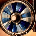 Vc46- Industriële Verlichting- Edouard-wilfrid Busquet thumbnail 10