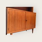 Mid Century Highboard thumbnail 18