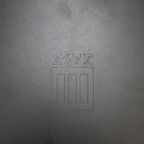 4x Zeldzame Postmoderne Eetkamer Stoel Maurizio Peregalli Zeus, 1980s thumbnail 11