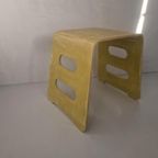 Lisa Norinder Benjamin Ikea Vintage Design thumbnail 5