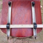 Originele Galvanitas S17 Stoelen thumbnail 3