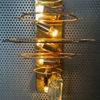 Xl Kinkeldey Wandlamp thumbnail 10