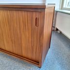 Vintage Dresser 1960S thumbnail 13