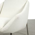 Witte Fauteuil 66763 thumbnail 6