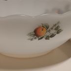 Vintage Arcopal Schaal thumbnail 6