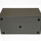 Zitmeubelen Foam Coated Furniture thumbnail 13