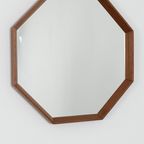 Octagonaal Gevormde Spiegel 71248 thumbnail 6
