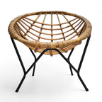 1 X Rohé Noordwolde / Model Trio / 1960s thumbnail 11
