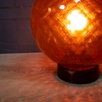 Venini Balloton Table Lamp thumbnail 4