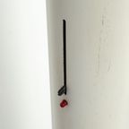 Artemide Megaron Lamp thumbnail 6