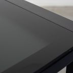 Massimo Scolari Table ‘sagredo’ From Giorgetti thumbnail 6