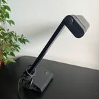 Retro Bureaulamp thumbnail 5