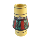 Vaas West Germany Bay 14cm thumbnail 2