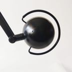 Counter Balance Desk Lamp, 1980S thumbnail 11