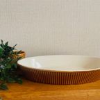 Grote Villeroy&Boch Ovenschaal thumbnail 3