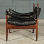 Kristian Vedel ‘Modus’ Loungefauteuil – Søren Willadsen – Jaren 60 thumbnail 10