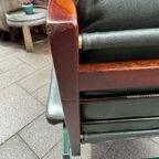 Rob Parry Relax Chair thumbnail 14
