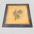 Salontafel Van Antonio De Nisco thumbnail 12