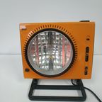 Phillips Ultraphil 70 Ies De Luxe Infra- Warmtelamp thumbnail 11