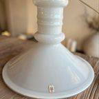 Holmegaard Lamp Apotheker Pendel Sidse Werner Vintage Deens thumbnail 8