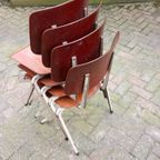 Originele Galvanitas S17 Stoelen thumbnail 4