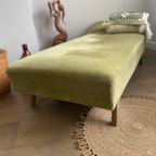 Vintage Daybed thumbnail 8