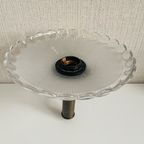 Antieke Wandlamp thumbnail 3