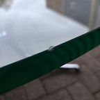 Design Salontafel Jaren 60 / 70 thumbnail 9