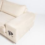‘<<<brand>>>’ Unique Sofa For Robbie Williams thumbnail 6