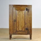 Eiken Kastje, Circa 1820 thumbnail 3