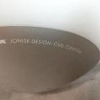 Jonisk Design Ikea Lamp, Carl Öjerstam thumbnail 8