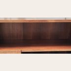 Mid Century Midboard thumbnail 10