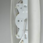 Vintage Inside Italy Wandlamp 68117 thumbnail 8