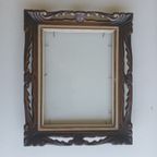 Vintage Fotolijst thumbnail 6